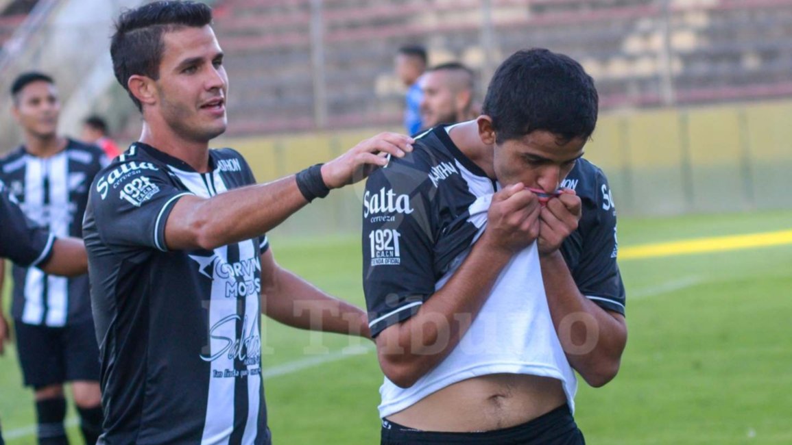Reyes de la emoción
