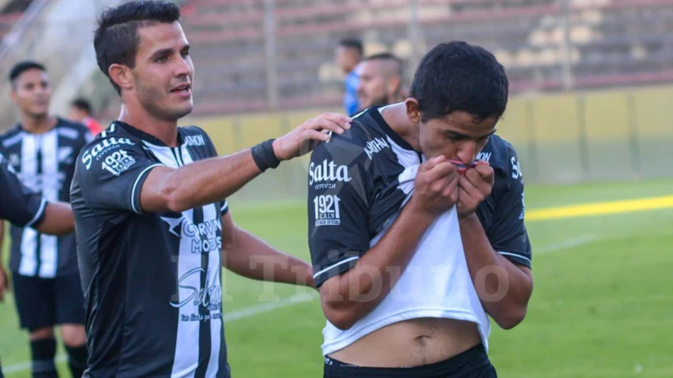 Reyes de la emoción