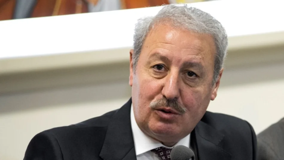 Pascua: el Gobierno reiteró que "no podrán realizarse eventos religiosos" con concurrencia de personas  