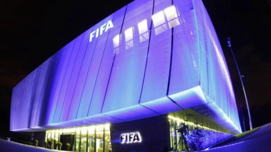 Flexibilidad con los contratos de la FIFA