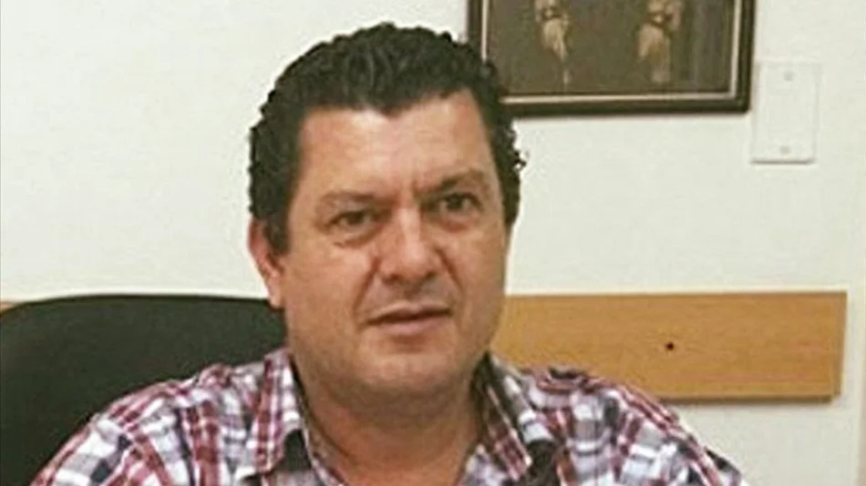 Purga en la cartera de  Acción Social se lleva  a quince funcionarios
