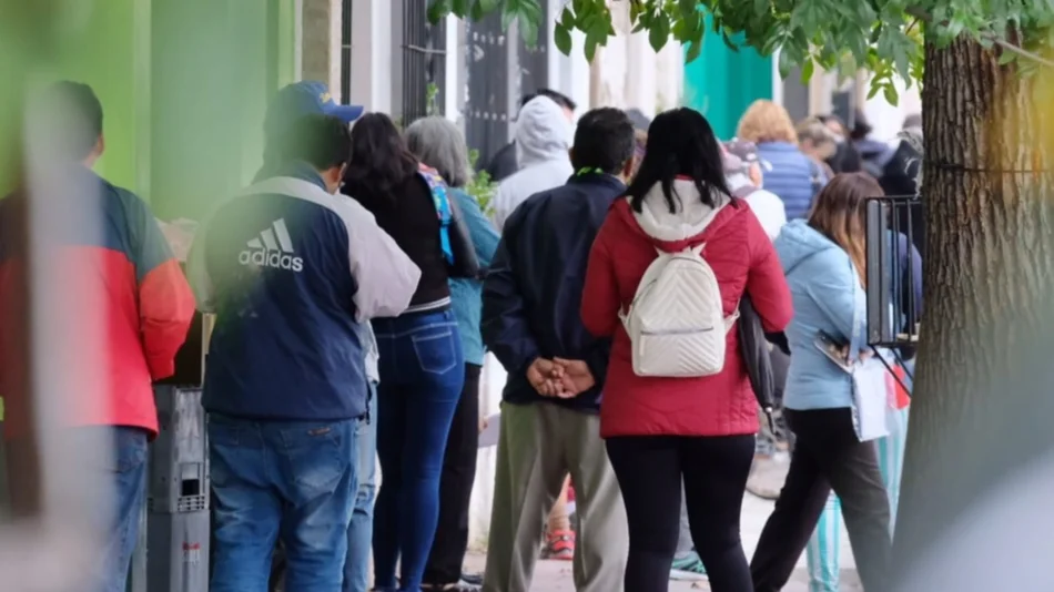 El #Quedateencasa debe dejar de ser un cliché, para convertirse en una conducta real y concreta