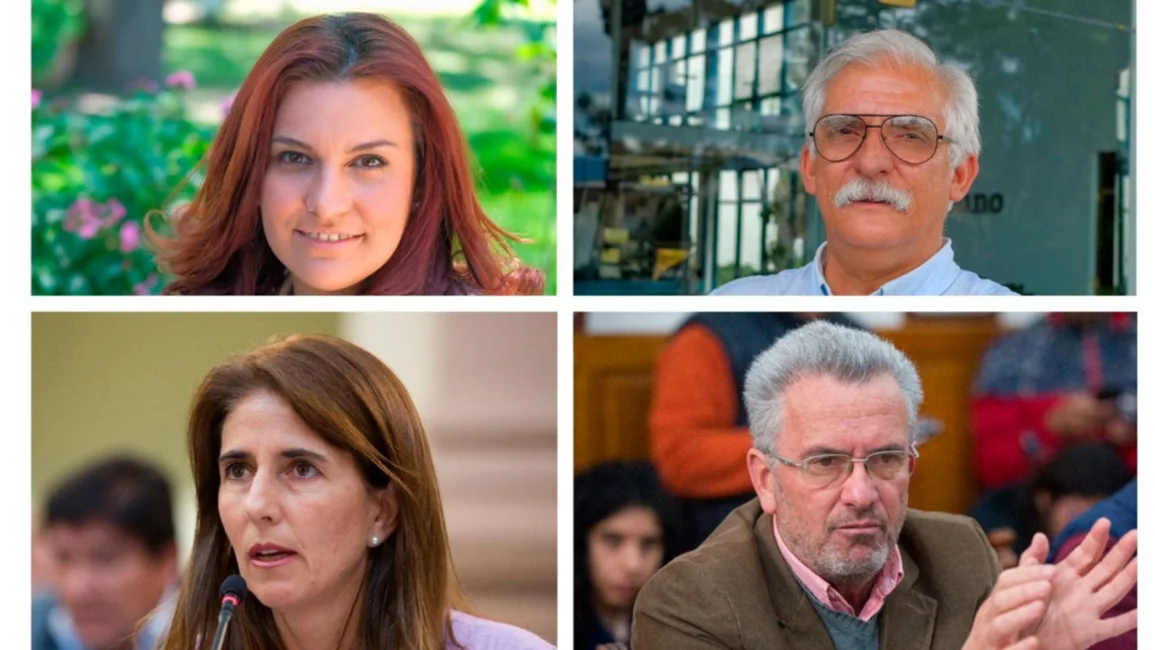 Apoyo y críticas al fondo con aporte voluntario de estatales