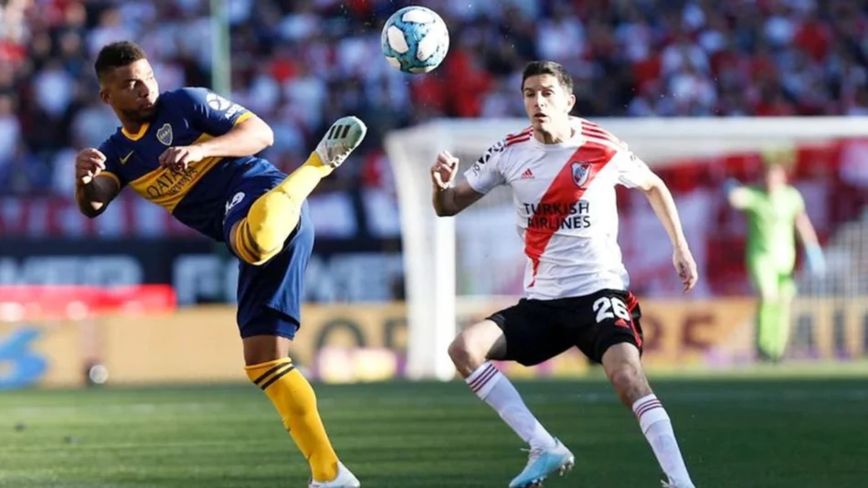 Los 24 "selectos" de Primera tienen plata fresca