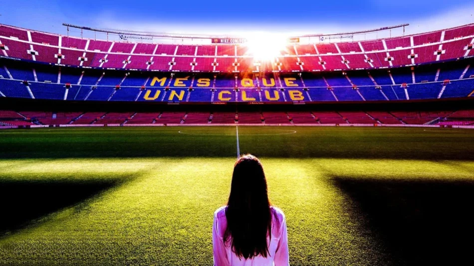 Hinchas no quieren volver a la cancha sin vacunarse