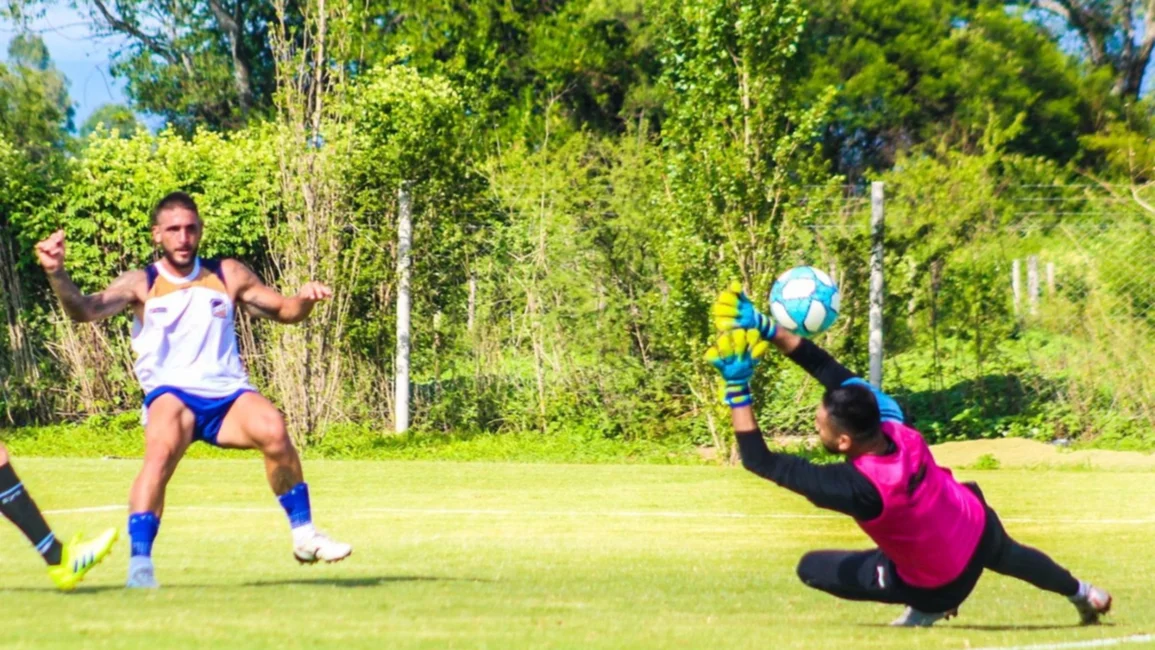 Los capitanes del Regional Amateur claman por ayuda