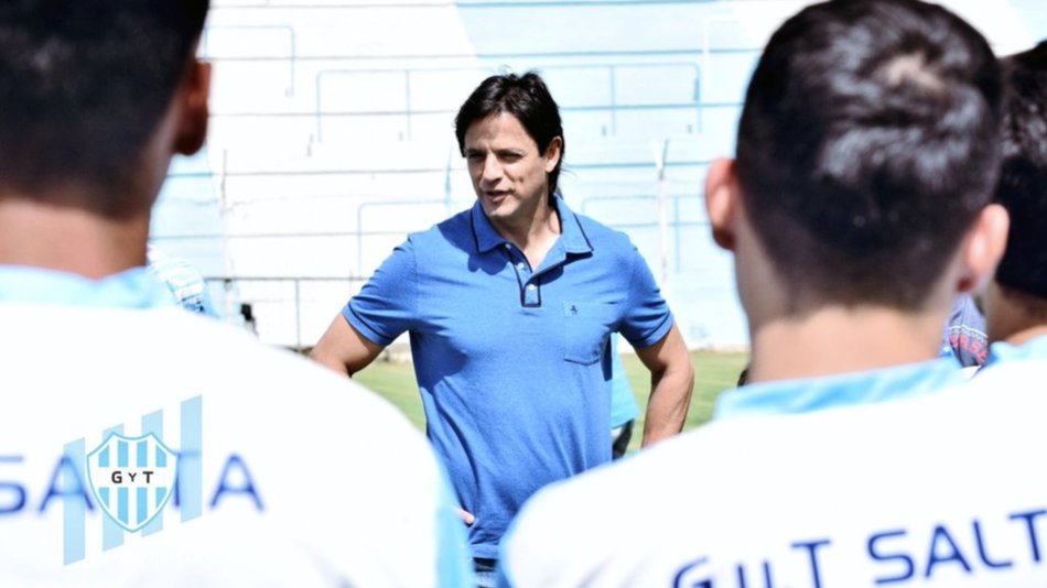 Plaza: “Se les pagará hasta el último día jugado”