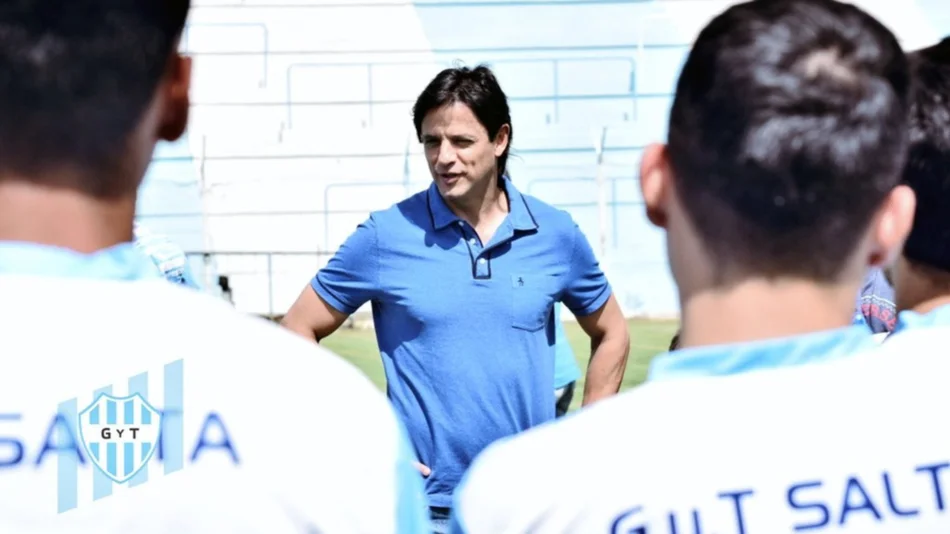 Plaza: “Se les pagará hasta el último día jugado”