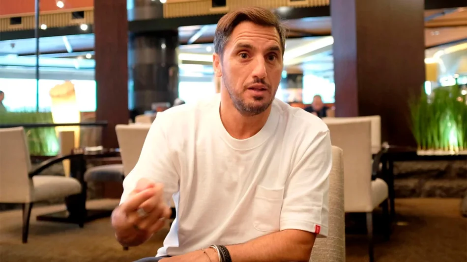 Crecen las chances de Agustín Pichot
