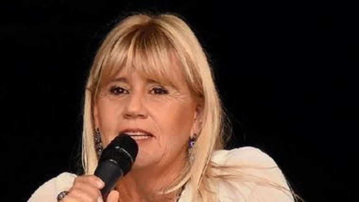 "No existe un plan de liberación generalizada de presos", aseguró la ministra de Justicia