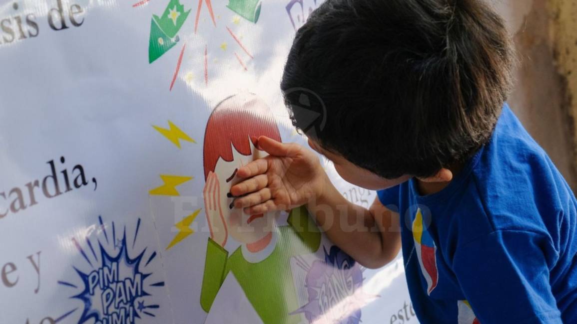 Día Mundial de la Concientización sobre el Autismo: lo que debemos saber