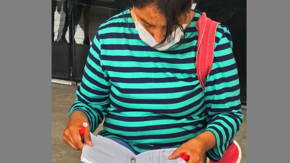Turnos pagos develan internas y acusaciones en la Anses
