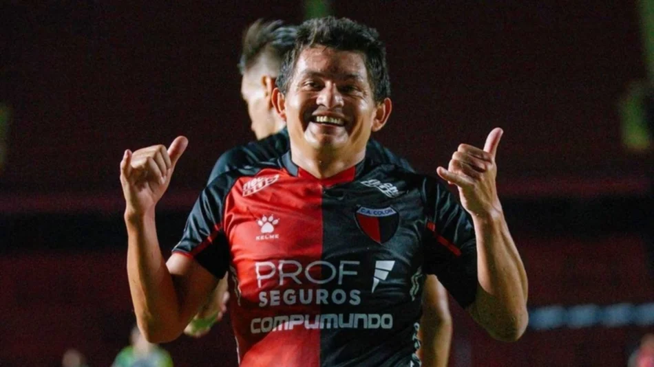 El Pulga Rodríguez dio positivo y no jugará contra River, y el rojo sigue sumando casos