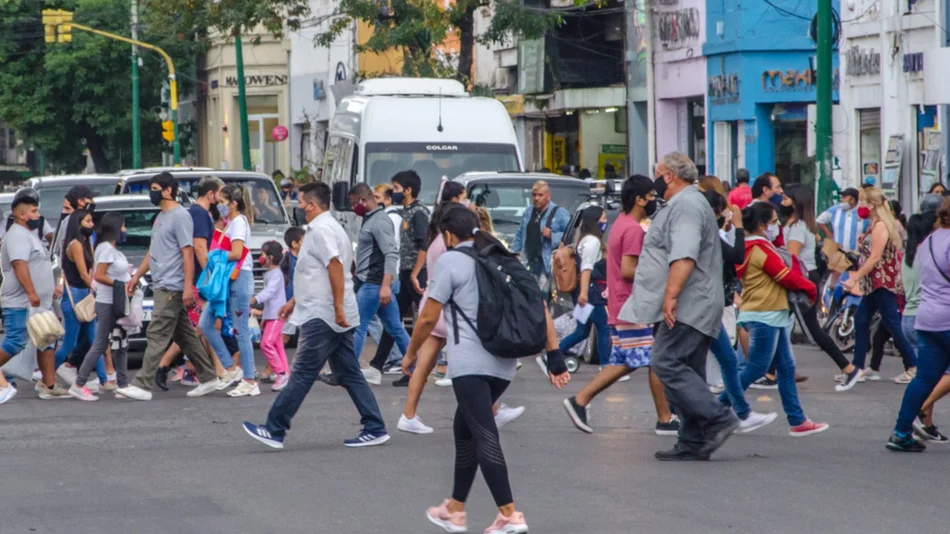 Cómo mejorar los cuidados ante la segunda ola de COVID-19