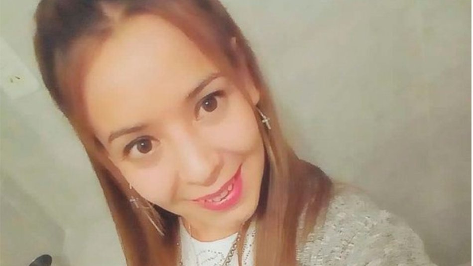 Caso Gimena Bernasar: requieren juicio para los tres imputados por el femicidio