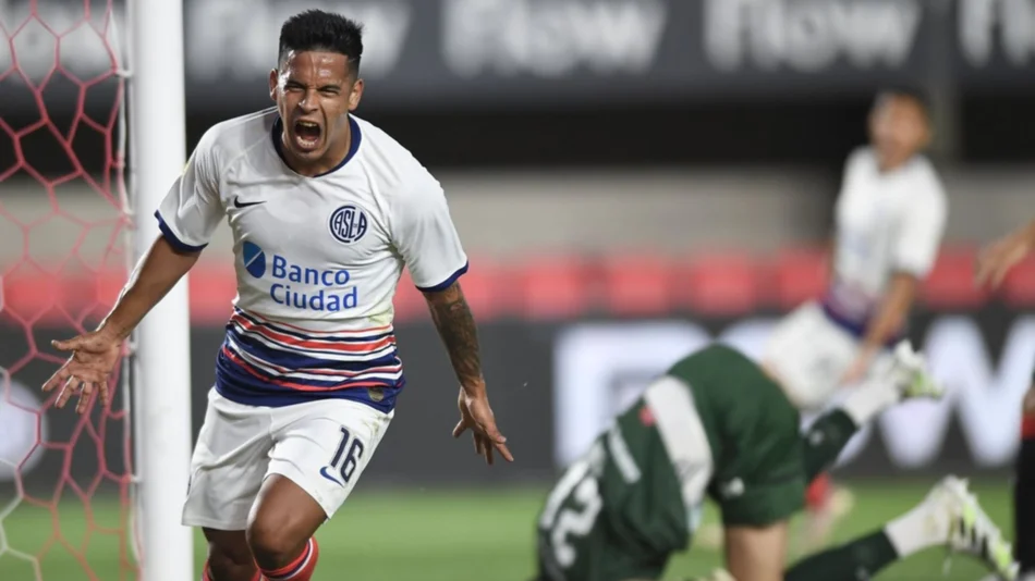 San Lorenzo, para olvidar el mal trago, Newell's en casa y Lanús arriesga afuera: los partidos del sábado