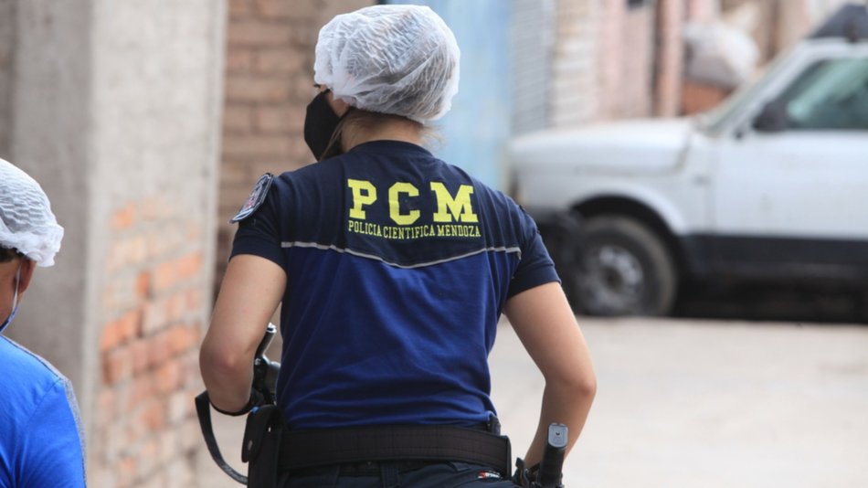 Una joven de 24 años se resistió a una violación y la asesinaron a machetazos
