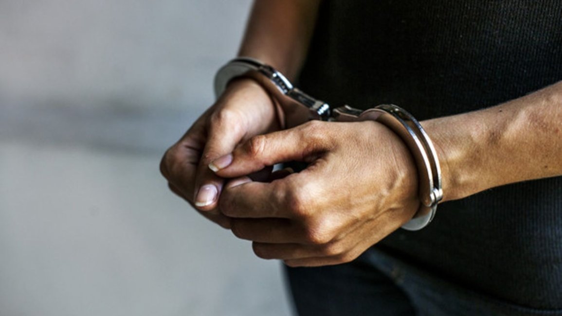 A juicio por violar y robar 300 pesos