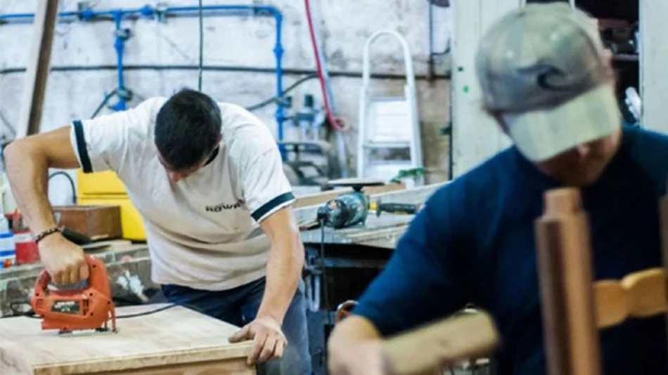 Los desafíos de Salta en materia laboral