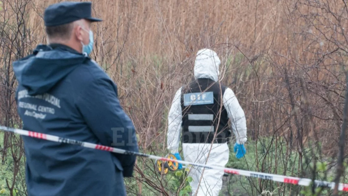 Buscan debatir la creación de la policía de investigaciones