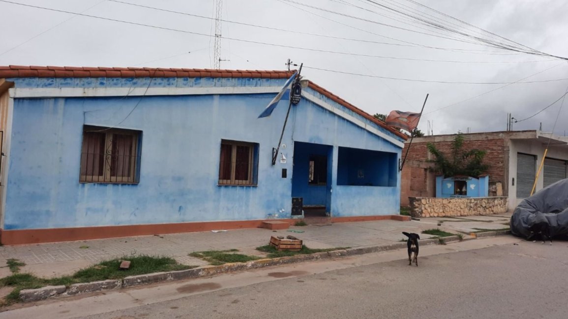 Preocupa a vecinos la falta de efectivos y móviles policiales