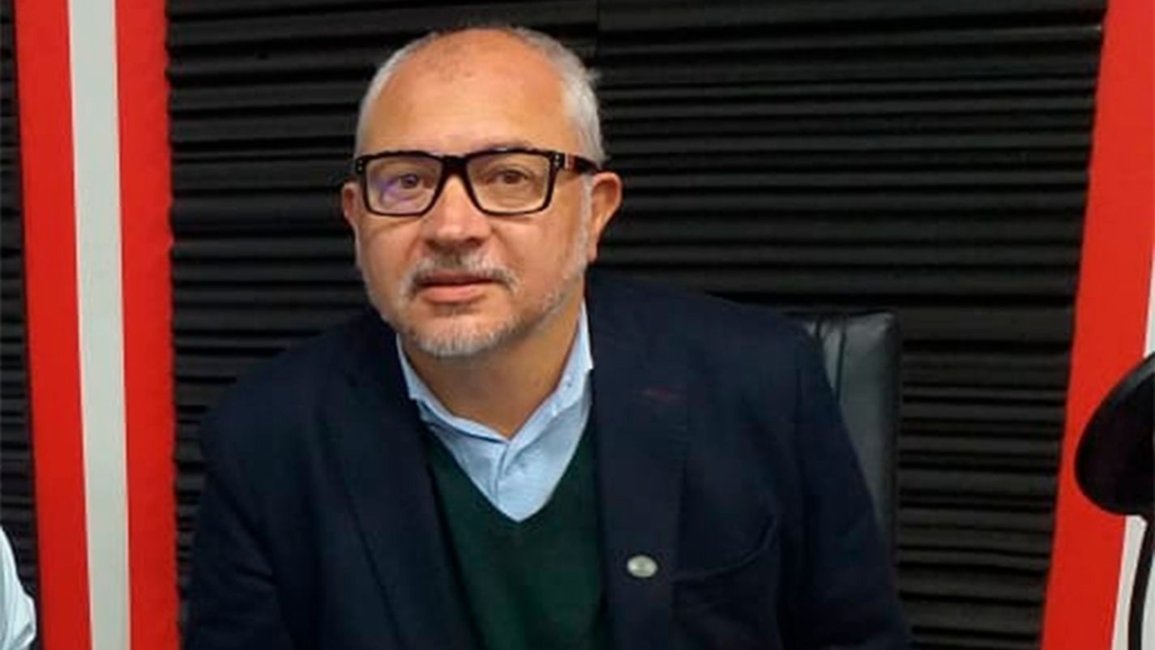 El turismo teme no poder brindar un buen servicio