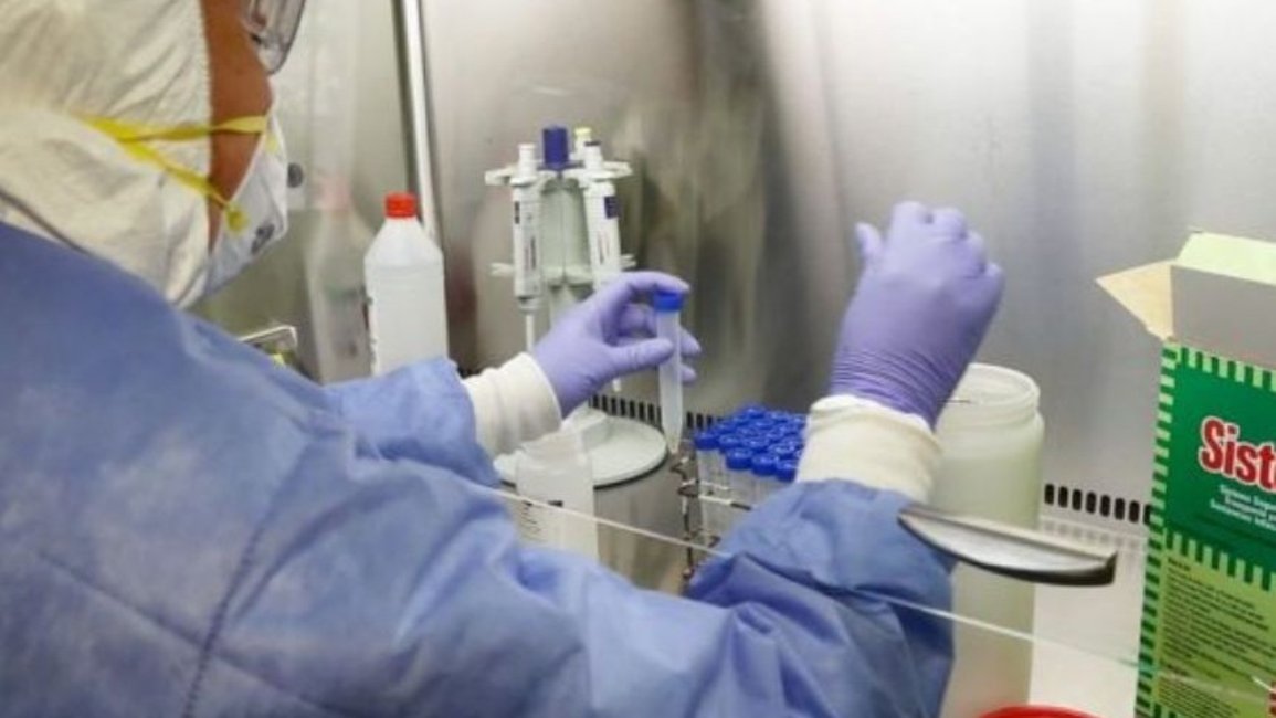 En las últimas 48 horas detectaron en Salta 16 casos de coronavirus