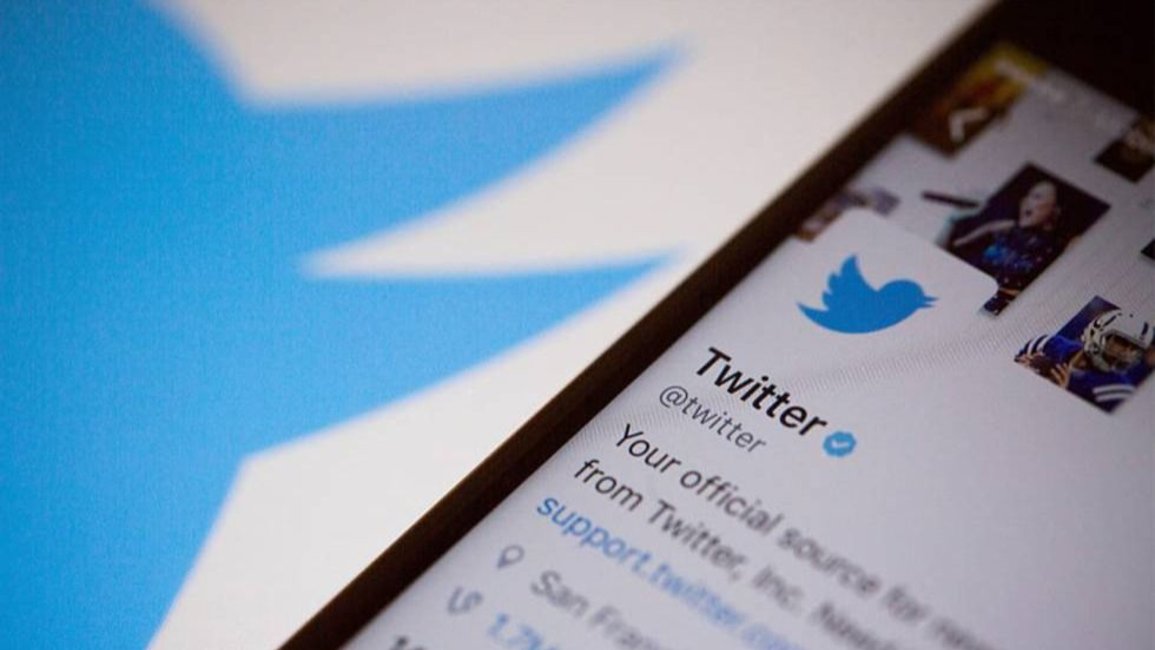 Twitter confirmó que trabajan en un botón que permitirá "corregir errores" en un tweet