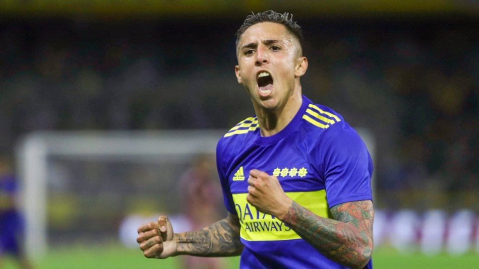 Boca: indulto al rebelde y Battaglia tambalea 