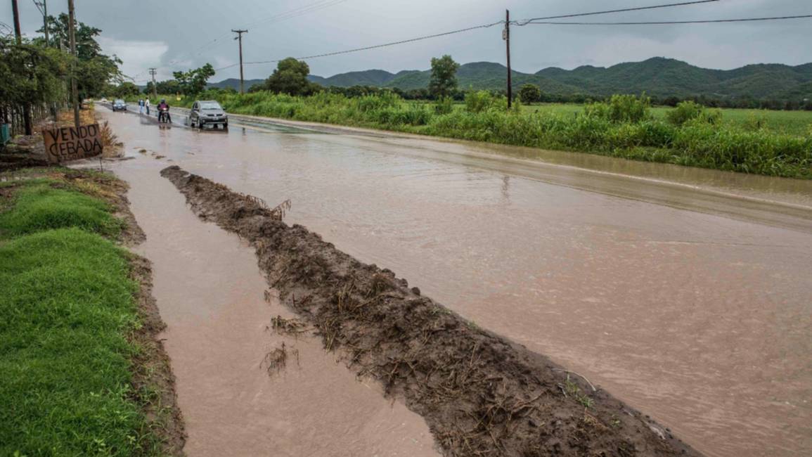 En junio licitarán la nueva ruta nacional 68 que tendrá 4 carriles