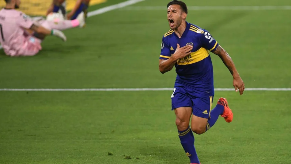 Ganar o ganar es la cuestión en Boca hoy ante el modesto Always Ready 
