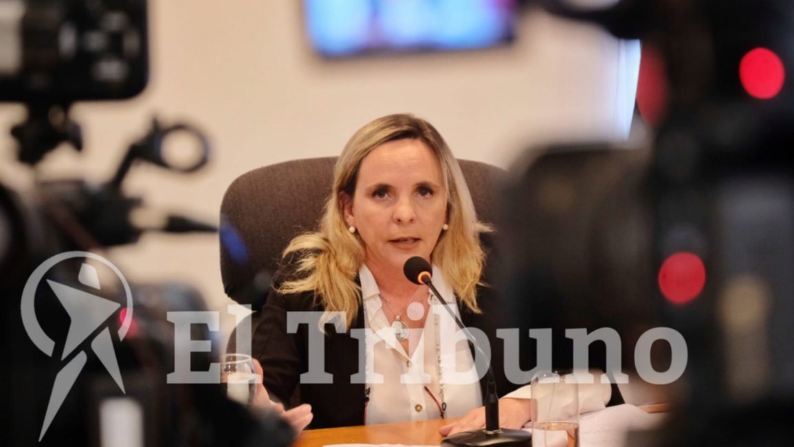 Financiera ilegal: Más de 2 mil millones de pesos en juego