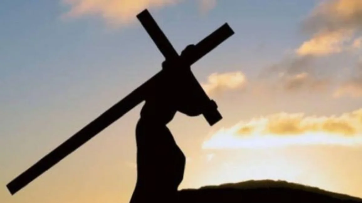 Cómo fue la pasión y muerte de Jesús, según la ciencia
