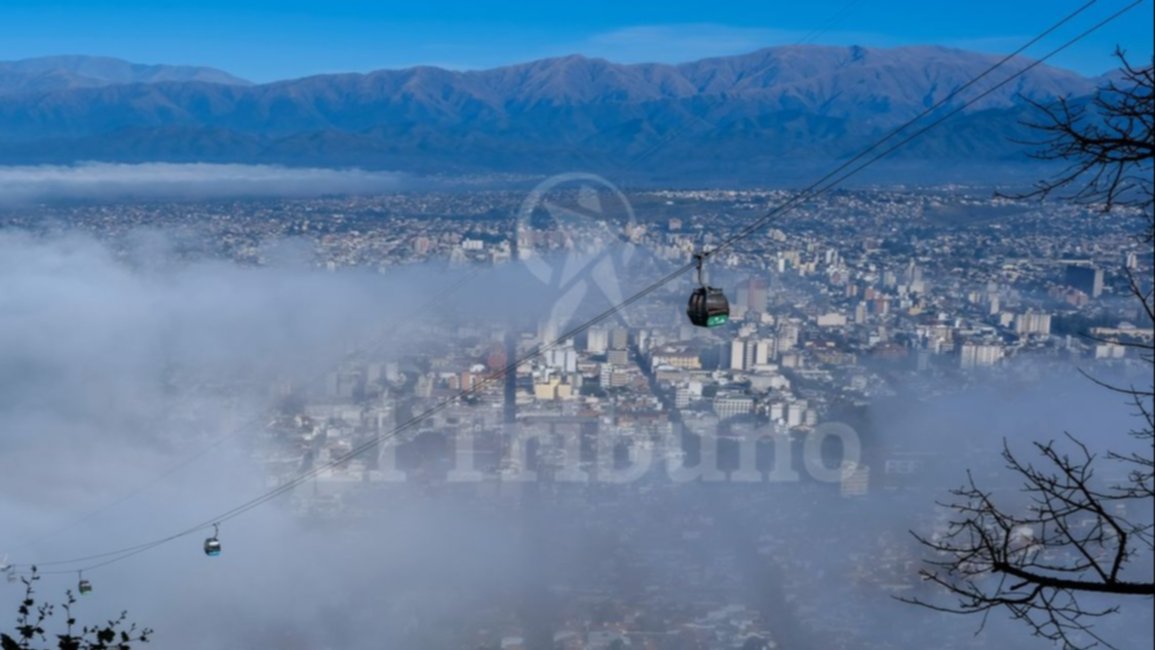 Se viene un aniversario muy especial para Salta: así serán los actos por los 440 años