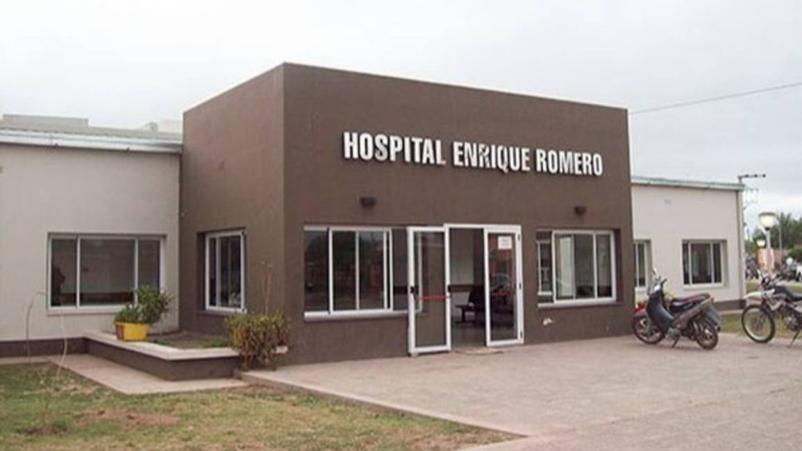 Aclaran que los certificados médicos de hospitales públicos "son gratuitos"
