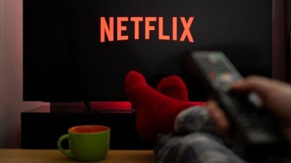 Netflix perdió 200 mil suscripciones en el primer trimestre de 2022 