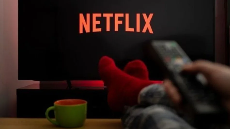 Netflix perdió 200 mil suscripciones en el primer trimestre de 2022 