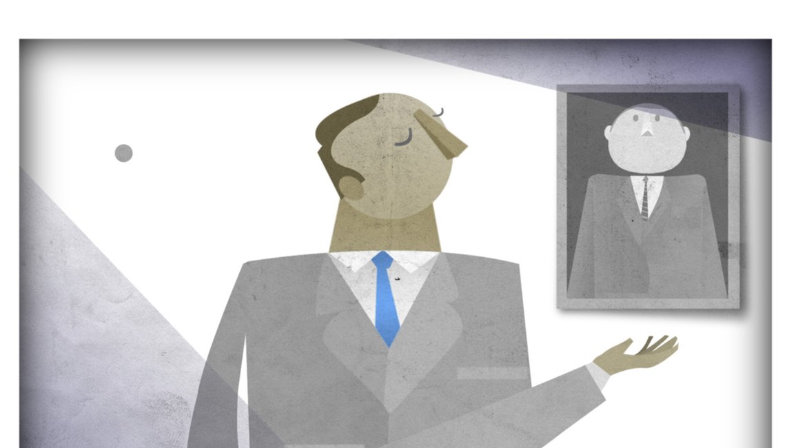 Masacre en el  comedor, la doble vara de la memoria