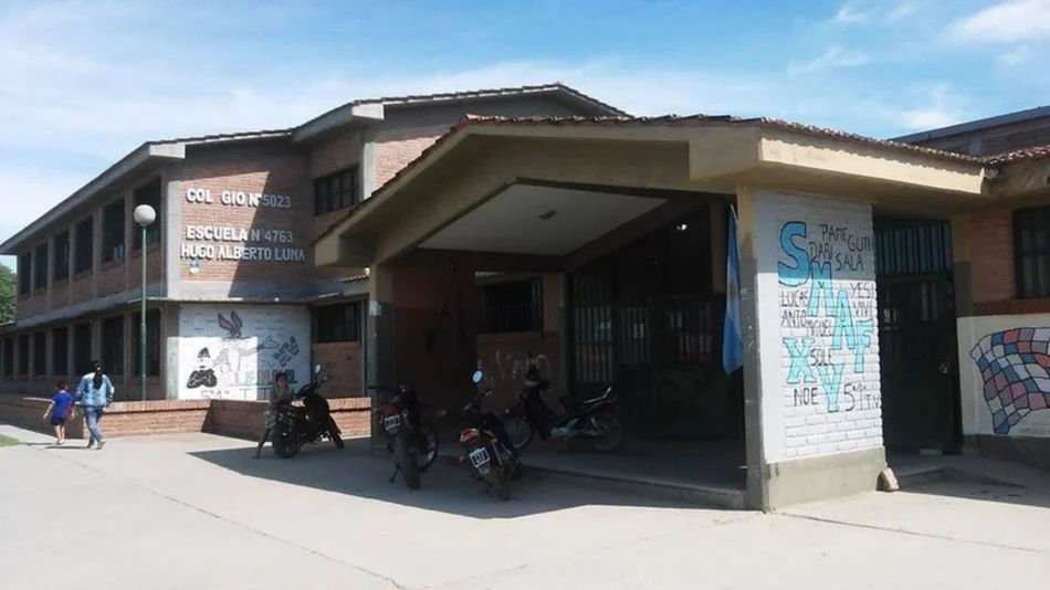 Dengue: alto porcentaje de ausentismo en las escuelas