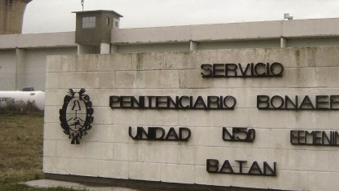 Por un femicidio cerca de Miramar detienen a la pareja
