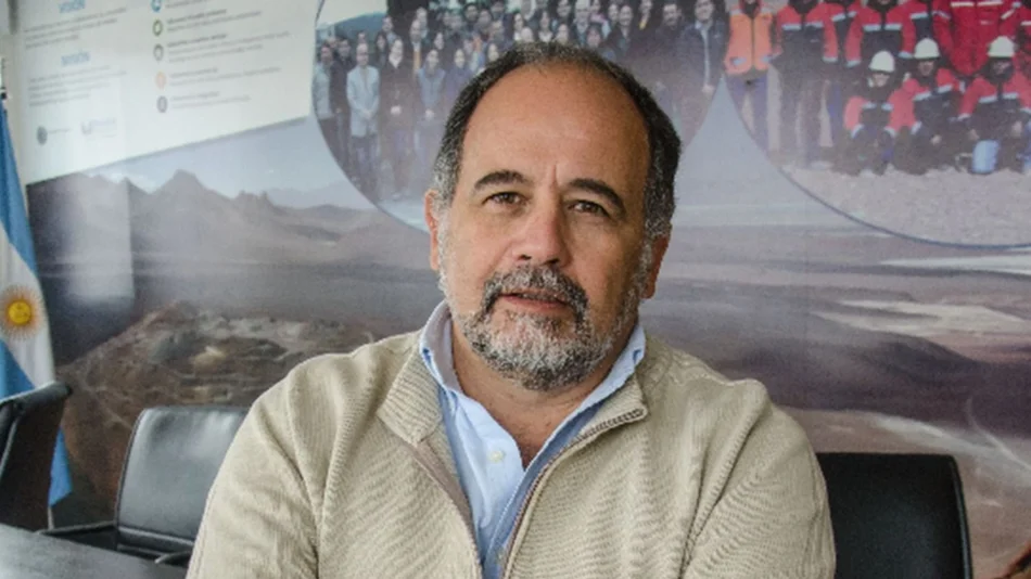 "En Mansfield consideramos que la educación es un valor y un factor clave de la sostenibilidad"