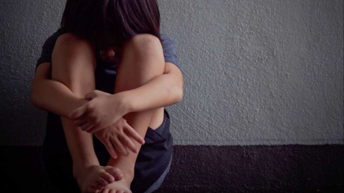 Piden denunciar más para frenar el maltrato infantil