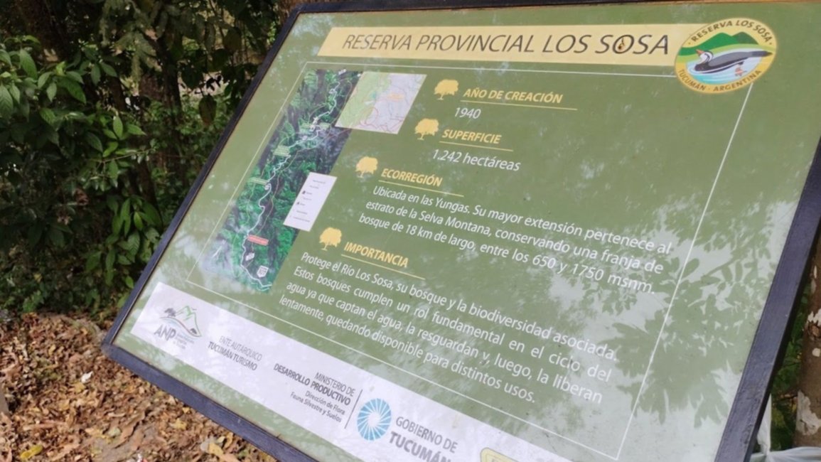 Cuidar la tierra y la humanidad
