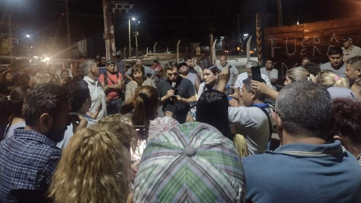 La factura de Edesa, con una maraña de cargos que hacen elevar los montos 