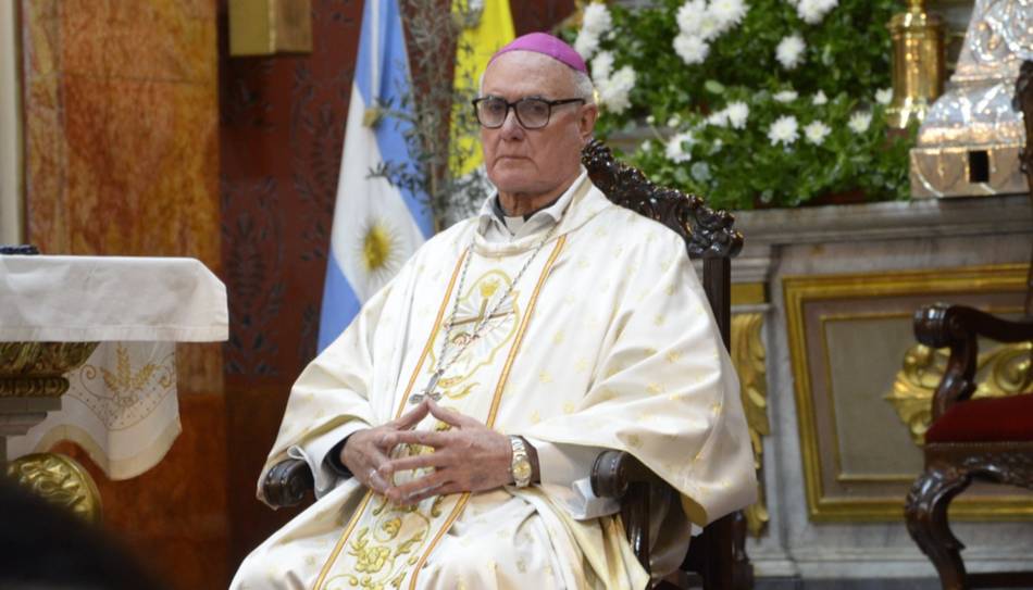 Caso Cargnello: en el fallo aparecen agravios desde 2008 a las carmelitas