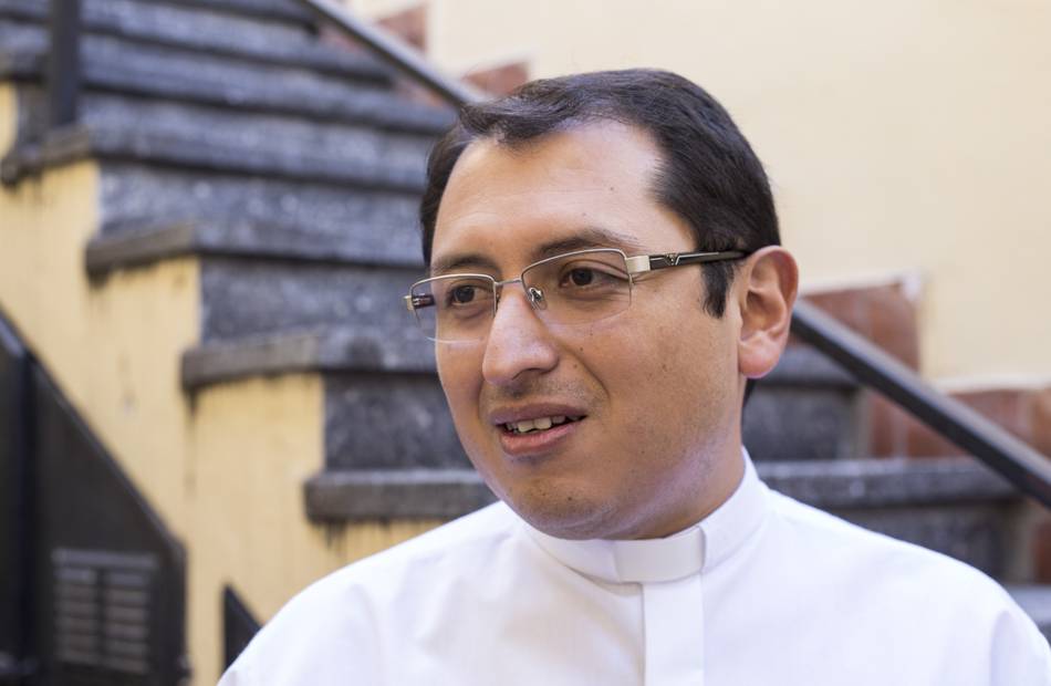 Caso Cargnello: en el fallo aparecen agravios desde 2008 a las carmelitas