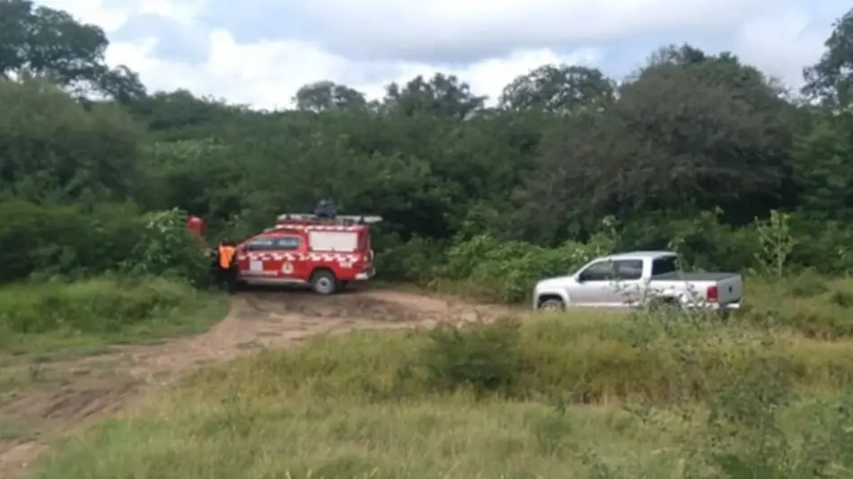 Matan a un joven de 20 puñaladas en San Pedro de Jujuy
