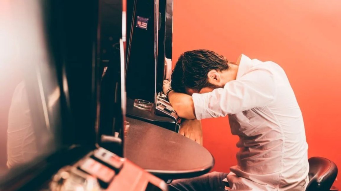 La ludopatía en los jóvenes: cómo detectarla y actuar al respecto