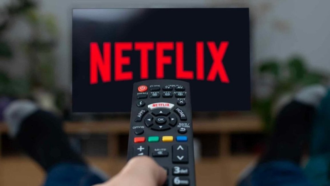 Fuerte suba de Netflix: con un aumento de hasta 72%, una suscripción puede costar $15.000