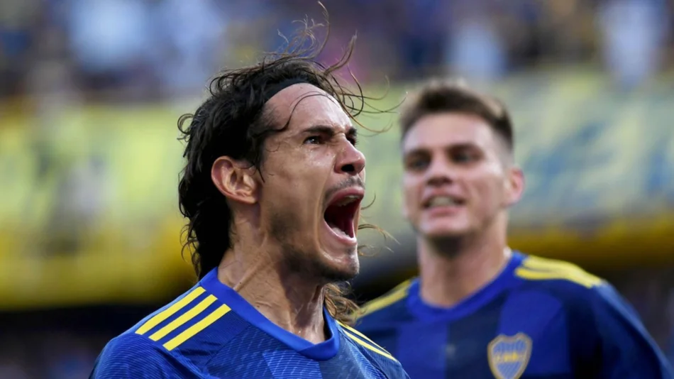 Boca busca asegurar  su pasaje a los play offs ante Estudiantes: los detalles